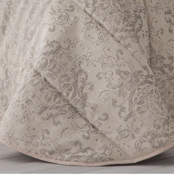 edredón wanda para cama de  105 de Fun & Deco