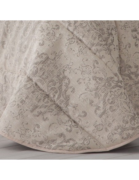 edredón wanda para cama de  105 de Fun & Deco