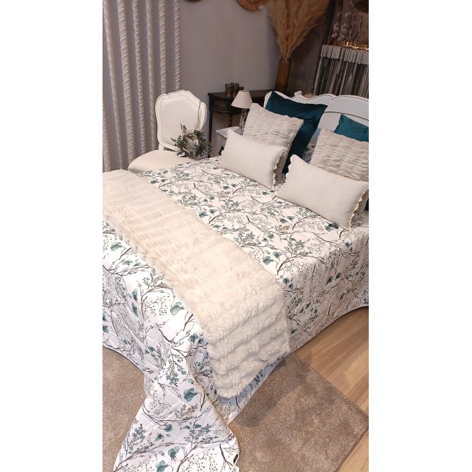 Bouit liel mint