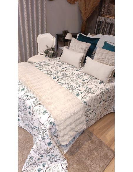 Bouit liel mint