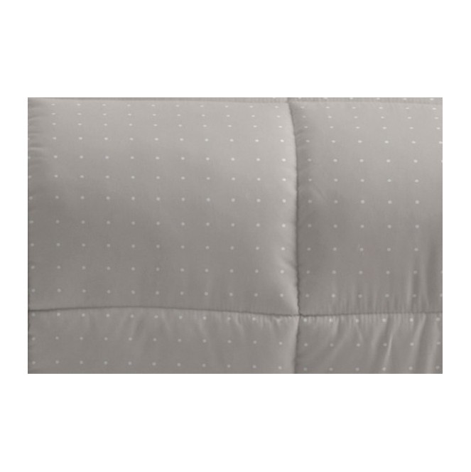 EDREDON EDG 266 CAMA DE 105