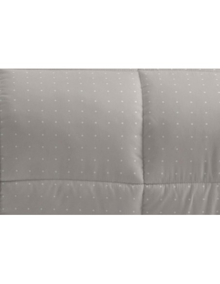 EDREDON EDG 266 CAMA DE 105