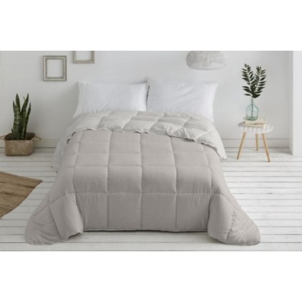 EDREDON EDG 266 CAMA DE 105