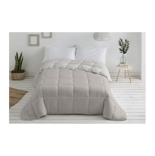 EDREDON EDG 266 CAMA DE 105