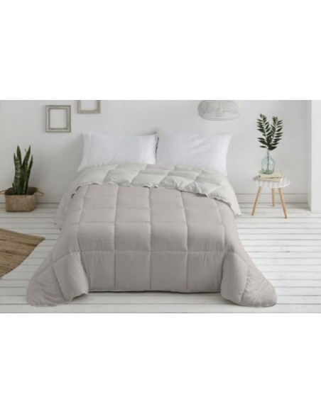 EDREDON EDG 266 CAMA DE 105