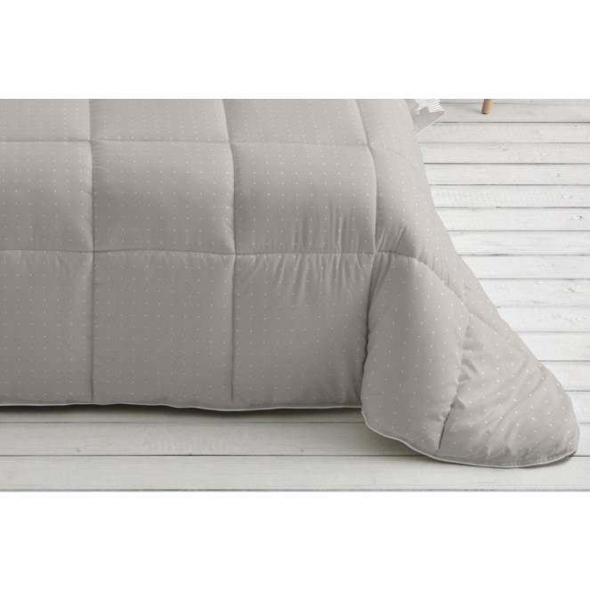 EDREDON EDG 266 CAMA DE 105