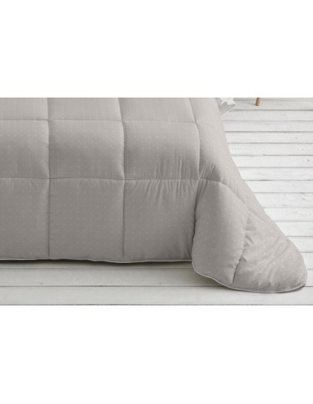 EDREDON EDG 266 CAMA DE 105