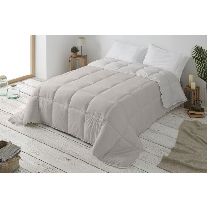 EDREDON EDG 266 CAMA DE 105