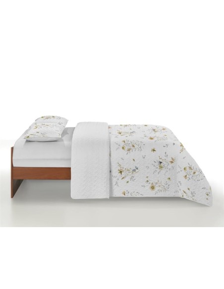 colcha  bouti Edel para cama de  150  de Clara Vidal