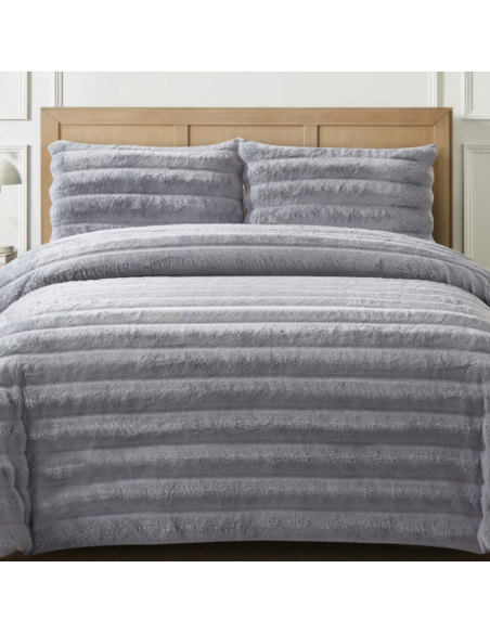 EDREDON MALTA  CAMA 180
