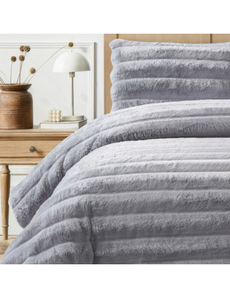 EDREDON MALTA  CAMA 180