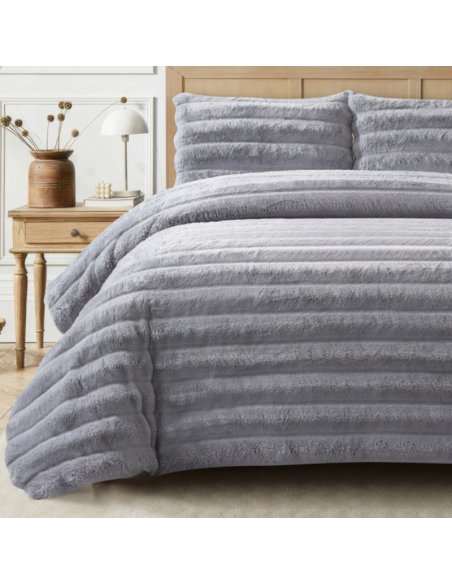 EDREDON MALTA  CAMA 180