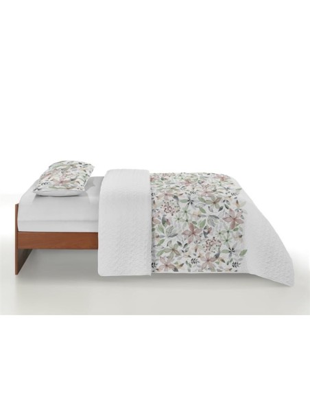 colcha boiti ENZO  para cama de 150 de Clara Vidal