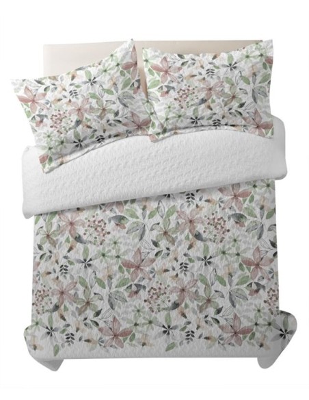 colcha boiti ENZO  para cama de 150 de Clara Vidal