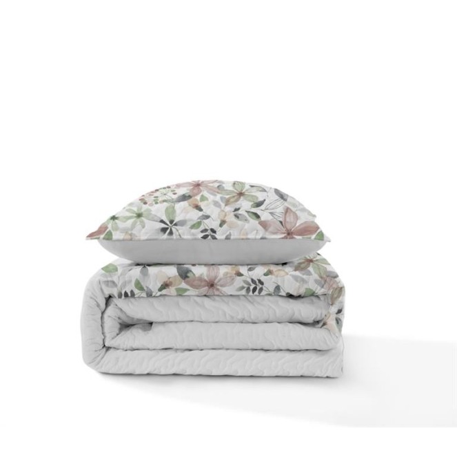 colcha boiti ENZO  para cama de 150 de Clara Vidal