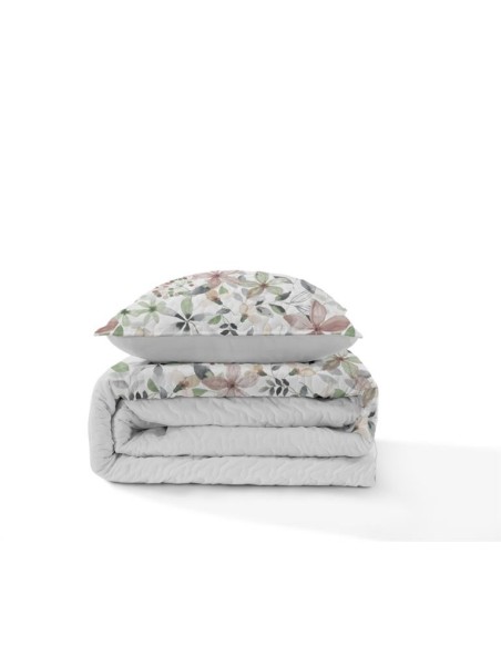 colcha boiti ENZO  para cama de 150 de Clara Vidal