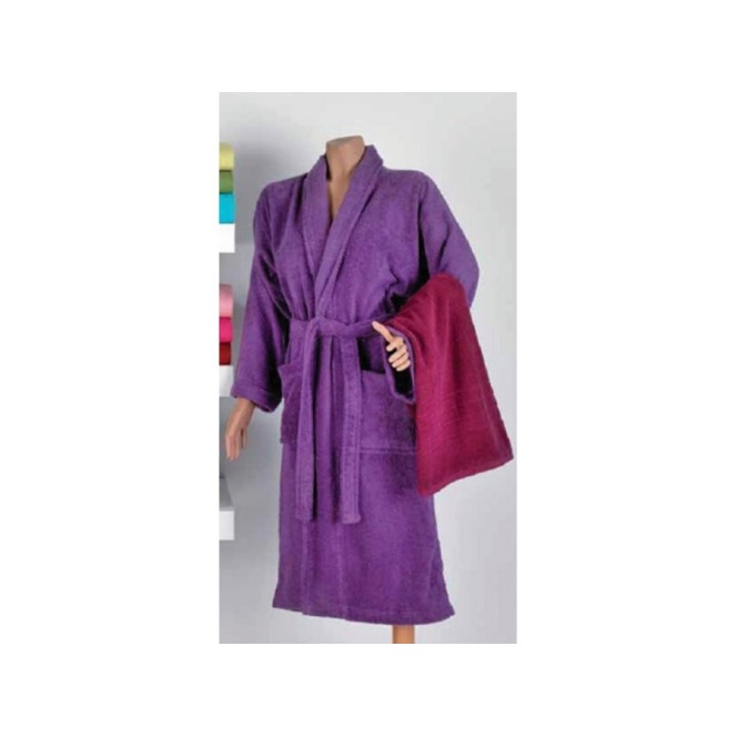 Albornoz Calypso TL de trovador