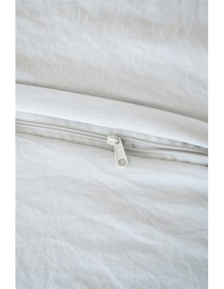 colcha Salerno para cama de 105 de Clara Vidal