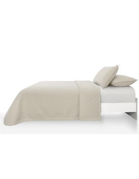 colcha Salerno para cama de 135 de Clara Vidal