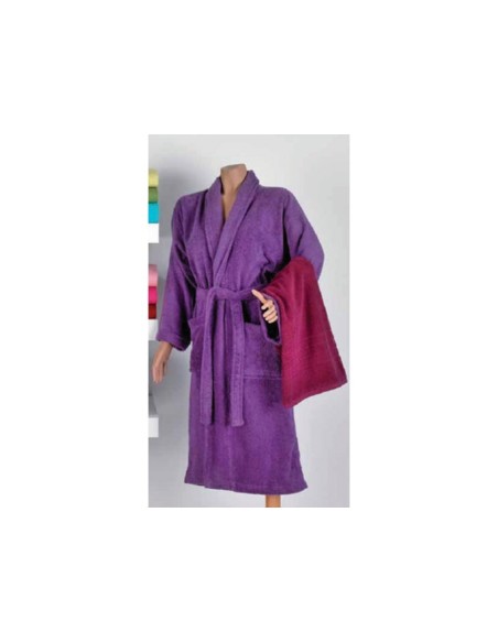 Albornoz calypso talla s de trovador