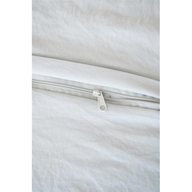 Colcha Salerno para cama de 200 de Clara Vidal