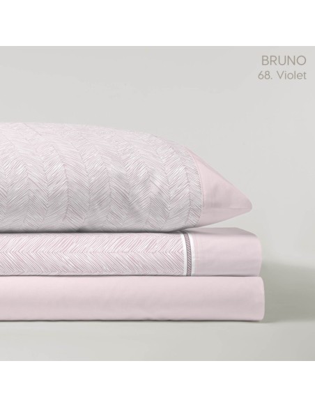 juego de sabanas bruno para cama de 105 de catotex