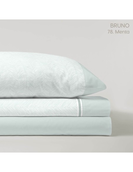 juego de sabanas bruno para cama de 105 de catotex