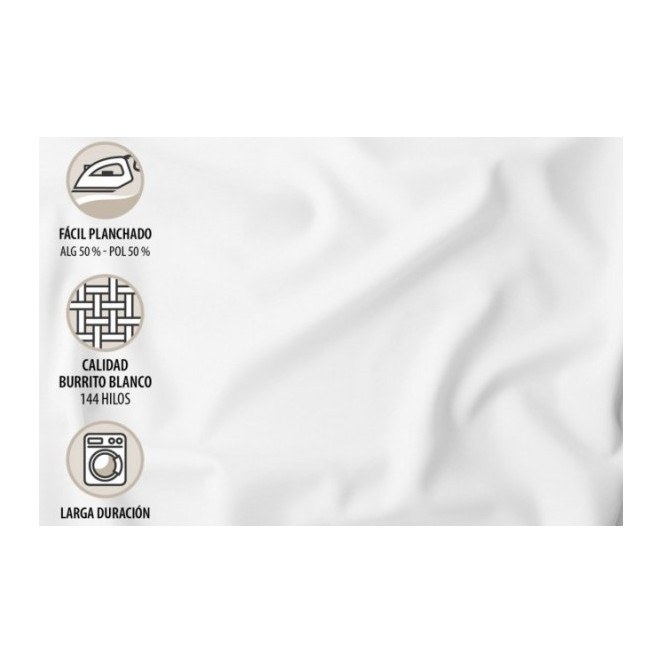 Juego de sabanas D1543