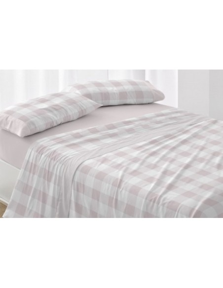 Juego sabanas d1543