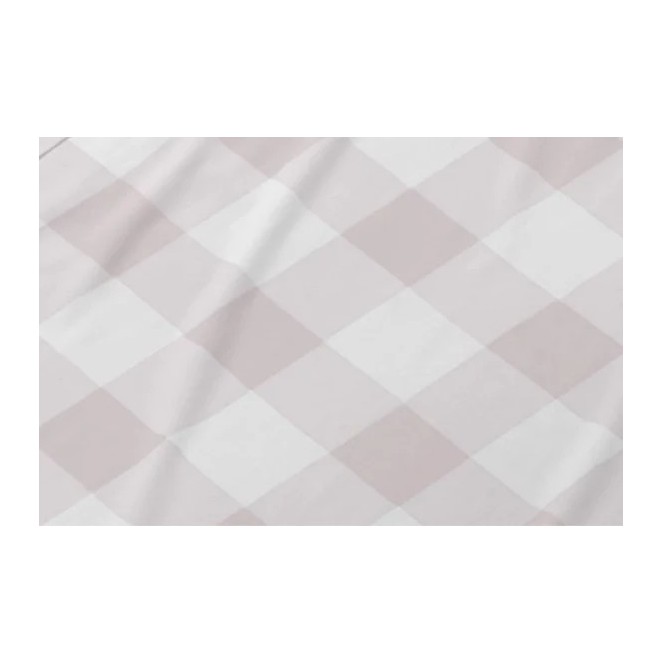 Juego sábanas D1543 150
