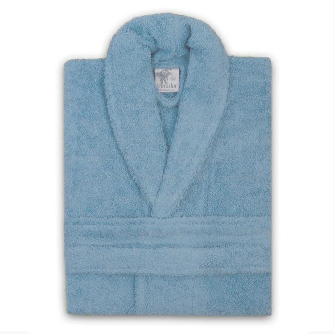 Albornoz Calypso en talla m de trovador