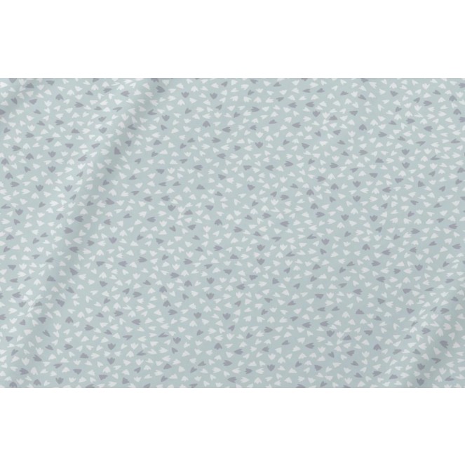 Juego de sábanas D183