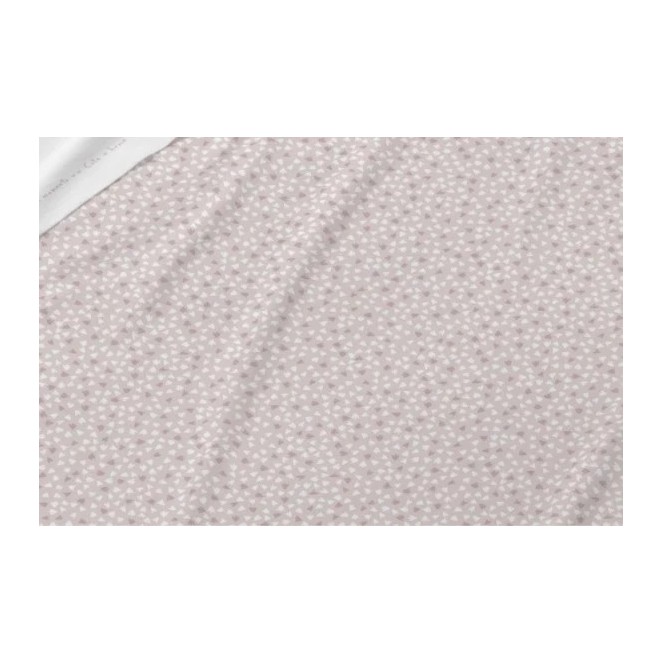 Juego de sábanas D7183