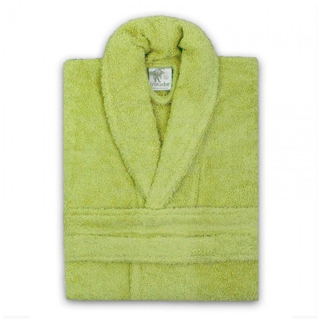Albornoz Calypso en talla m de trovador