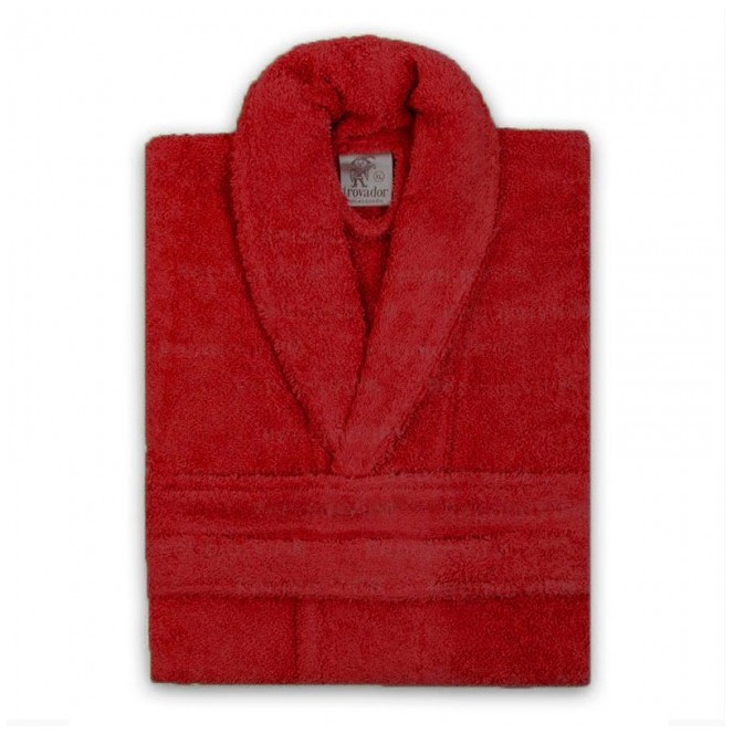Albornoz Calypso en talla m de trovador