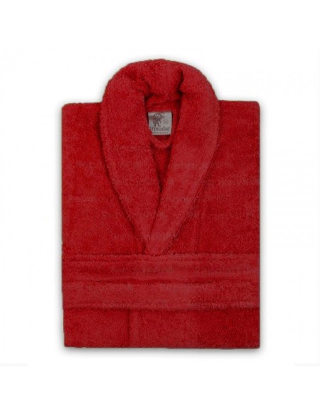 Albornoz Calypso en talla m de trovador