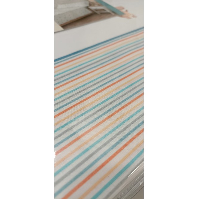 Juego de cama REX
