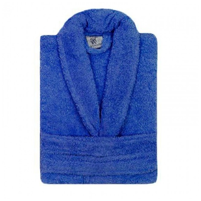 albornoz Calypso talla XL de trovador