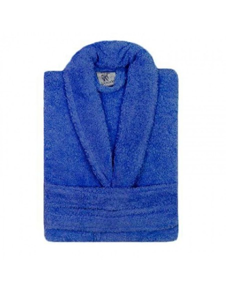 albornoz Calypso talla XL de trovador