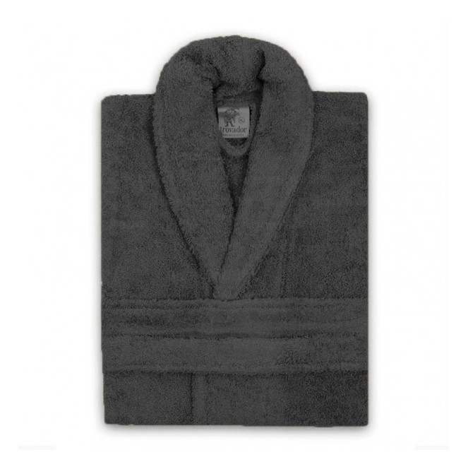albornoz Calypso talla XL de trovador
