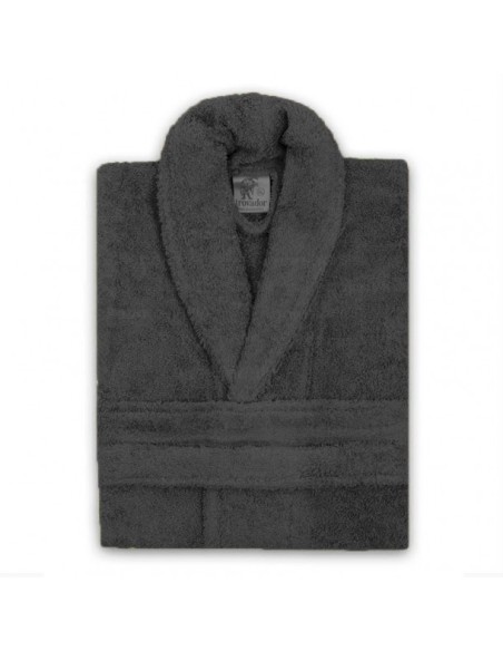 albornoz Calypso talla XL de trovador