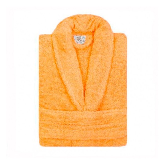 Albornoz calypso talla s de trovador
