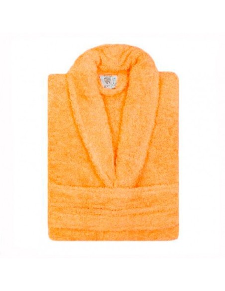 Albornoz calypso talla s de trovador