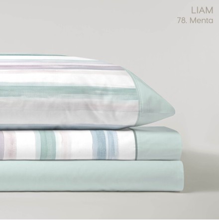 J.C.LIAM 90