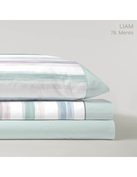 J.C.LIAM 90