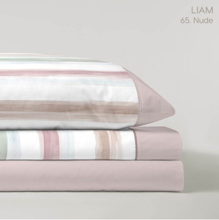 J.C.LIAM 105