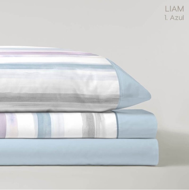 J.C.LIAM 105