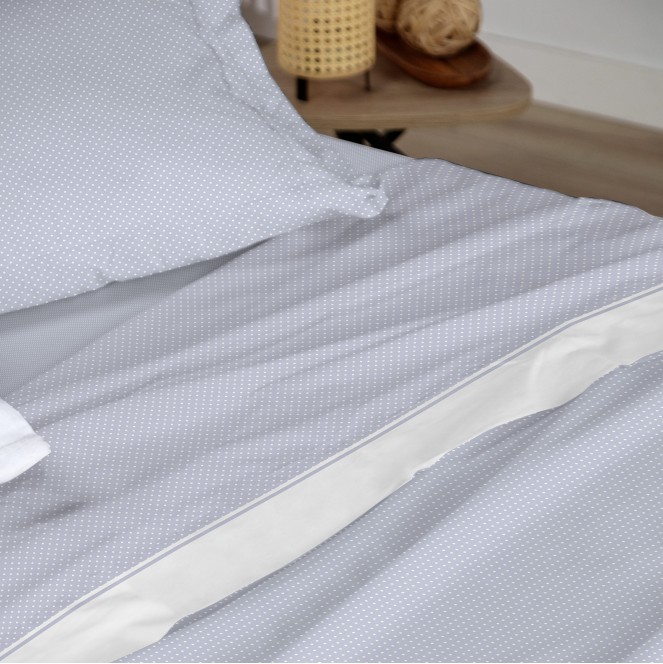 J.C.SUMMER 1320  150/160