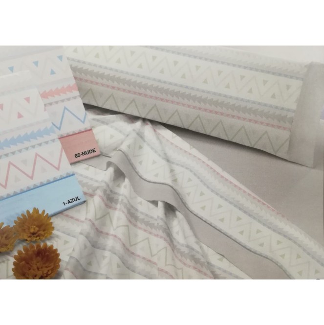 juego de cama kyoto para cam de 105