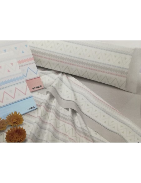 juego de cama kyoto para cam de 105